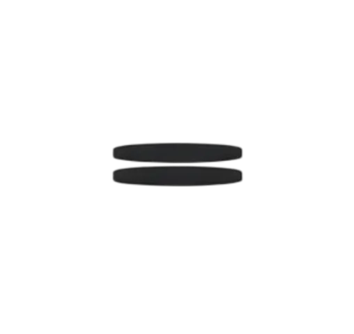 Buffer Ring